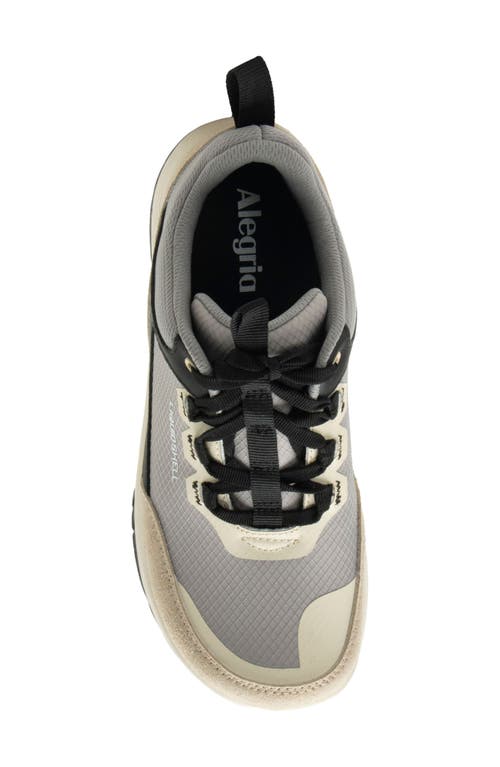 Alegria By Pg Lite Motov8 Water Repellent Sneaker