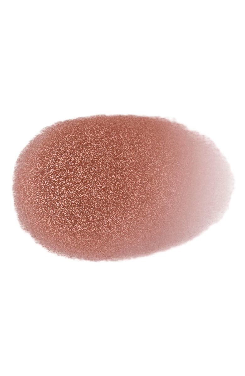 Anna Sui Face Multi Balm, Alternate, color, Sepia 501