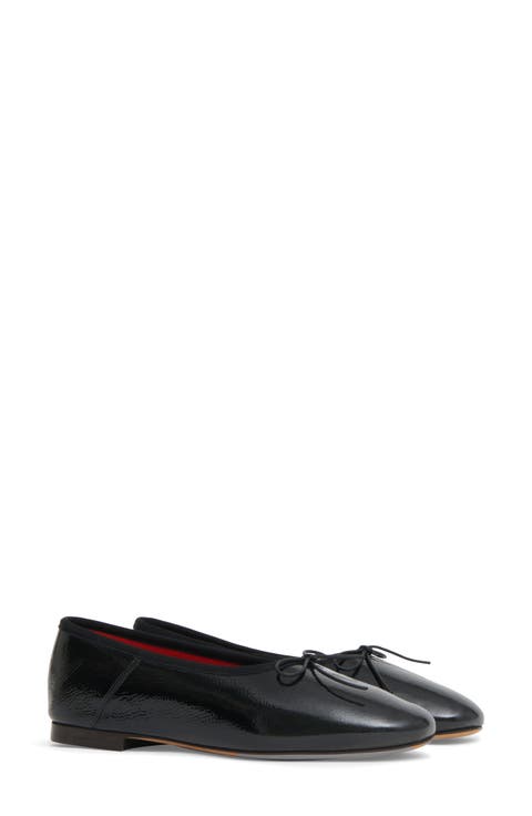 Mansur Gavriel ピンクブーツ　サイズ表記「37」23.5センチ Women's Mansur Gavriel Shoes | Nordstrom