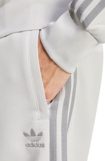 Adicolor Classics Superstar Track Pants