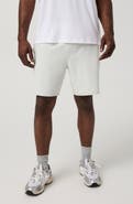 Vuori Banks Shorts