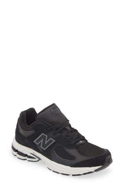 New Balance Sale Clearance Under 50 Nordstrom