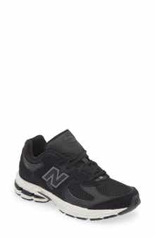 Kids' 2002R Sneaker