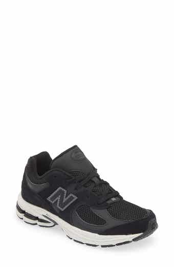 Kids' 2002R Sneaker
