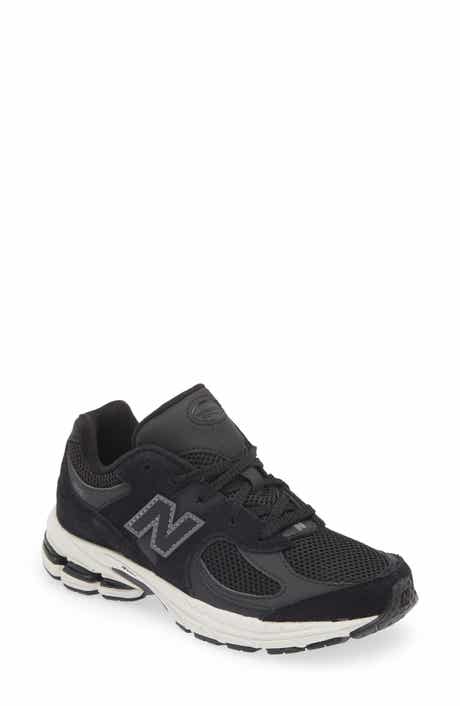 New Balance Kids' 2002R Sneaker