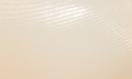 Женские Commando Invisible Lift Triangle Bralette — фото 7