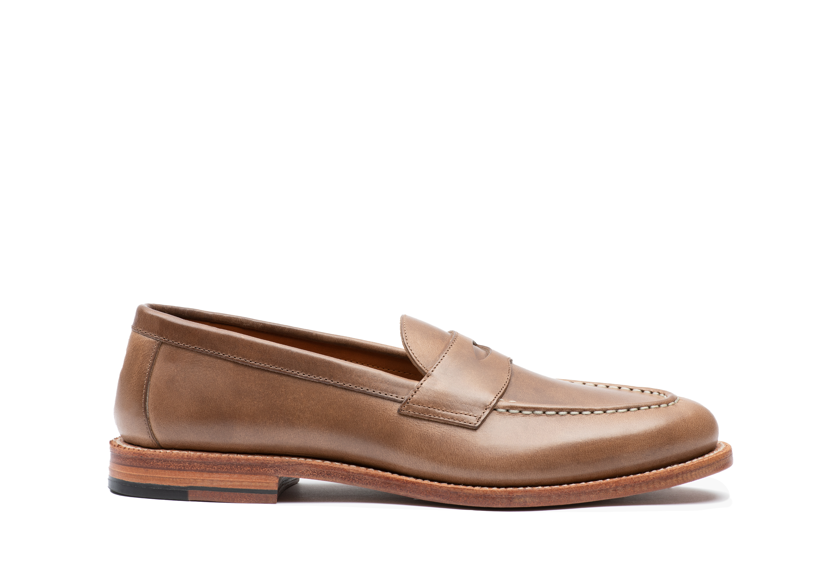  Dune Chromexcel
