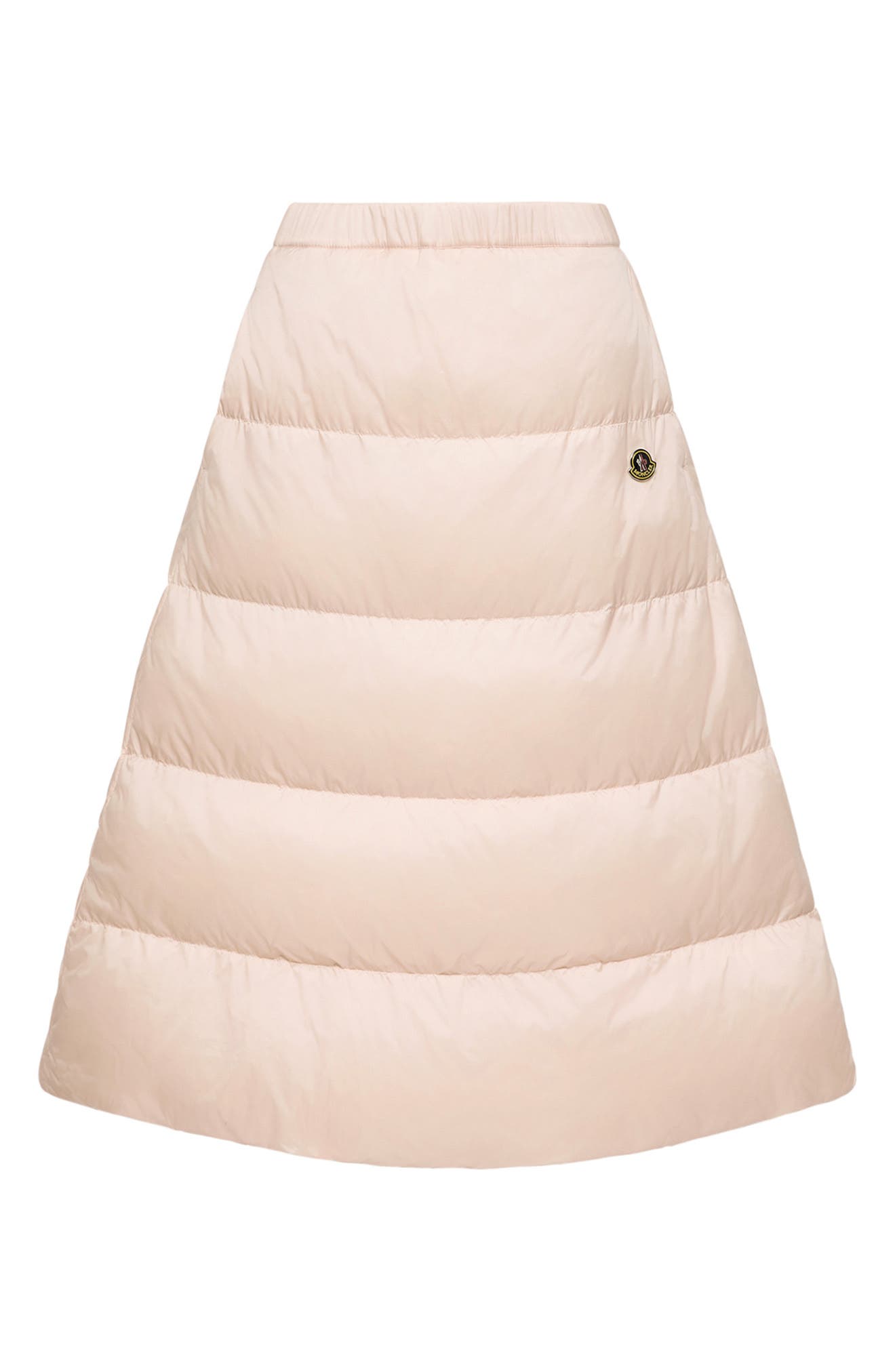 selected PINK