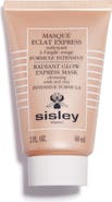 Sisley Paris Radiant Glow Express Mask
