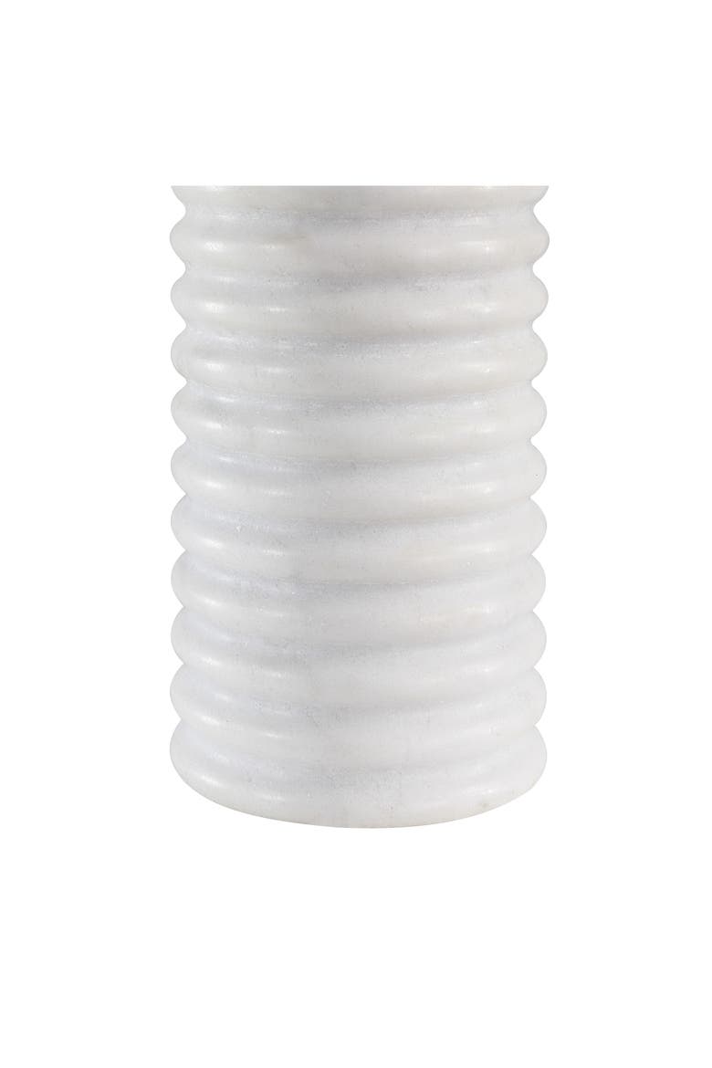 Alloro Marble Table Lamp, Alternate, color, NO COLOR