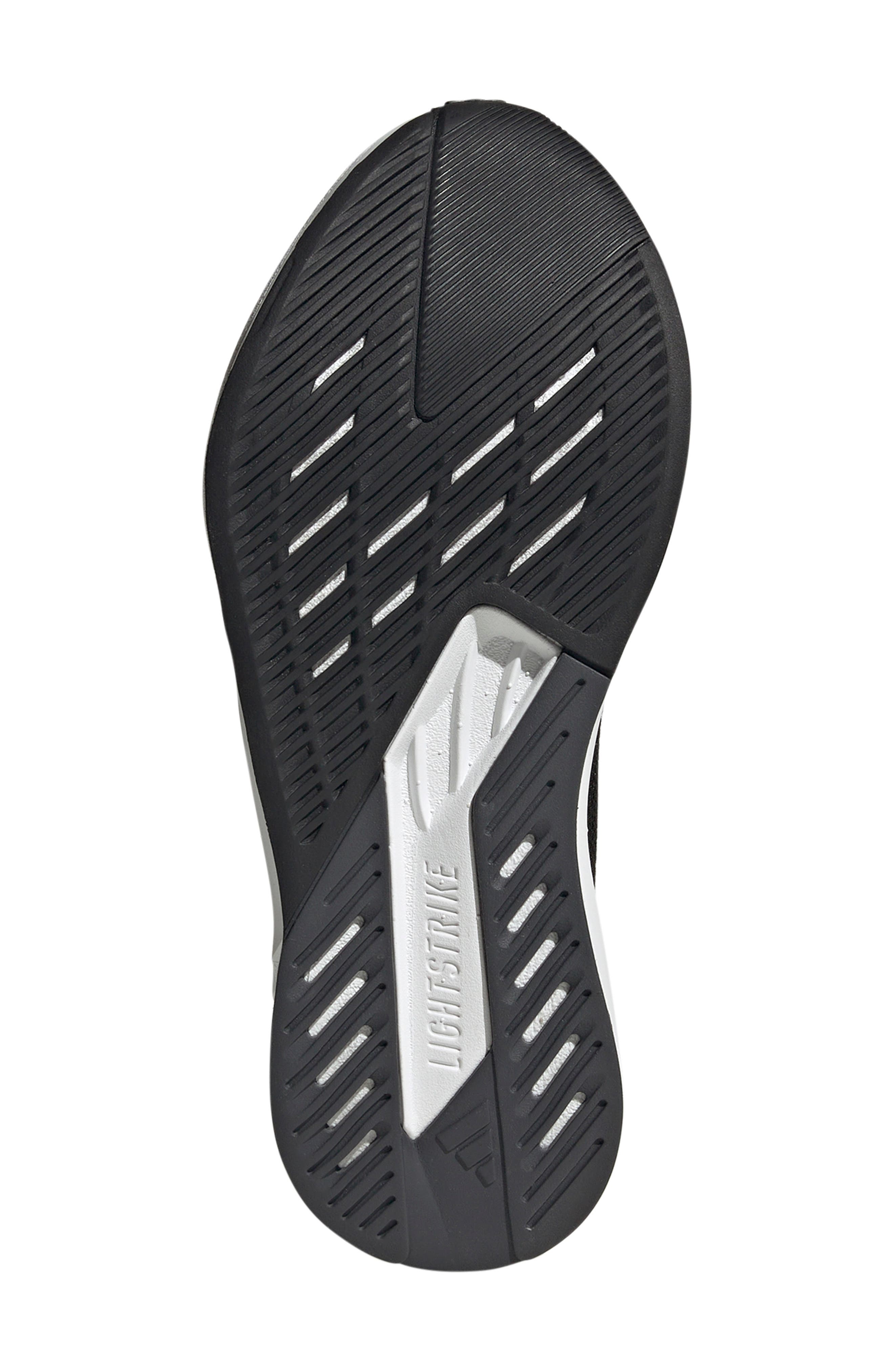 adidas Duramo Speed Running Sneaker, Alternate, color, 