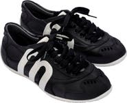 Melissa Motion Sneaker