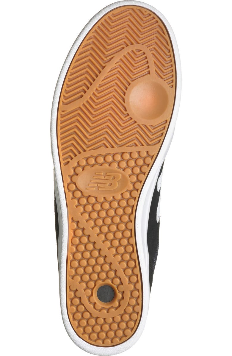 New Balance CT300 Skate Sneaker, Alternate, color,