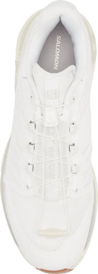 Gender Inclusive XT-Wings 2 Sneaker