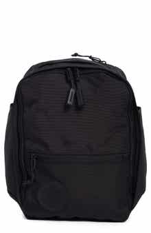 Baboon to the Moon Mini Water Repellent Backpack