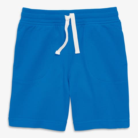 Kids Gym Short (Toddler, Little Kid, & Big Kid)