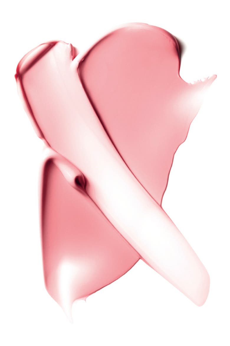 Super Restorative Rose Radiance Anti-Aging Moisturizer, Alternate, color, NO COLOR
