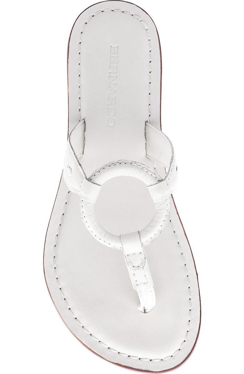 Bernardo Footwear Bernardo Matrix Sandal, Alternate, color,