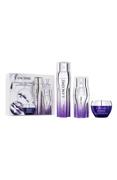 style board product image