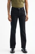 AllSaints Sid Ultraskinny Jeans