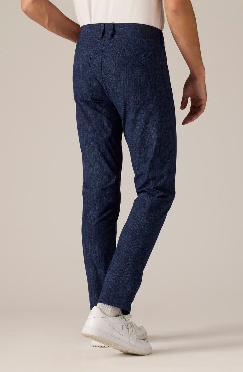 Commuter Five-Pocket Pants