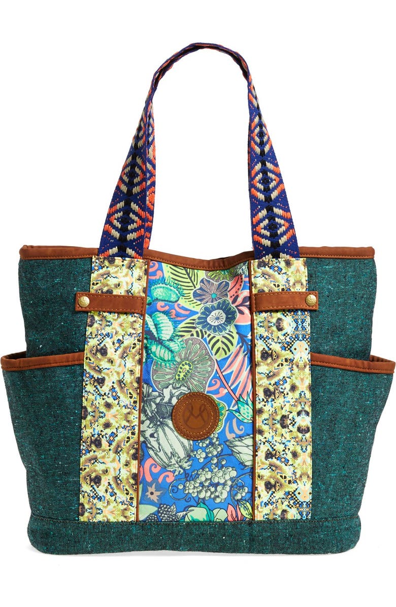 Maaji , Main, color,