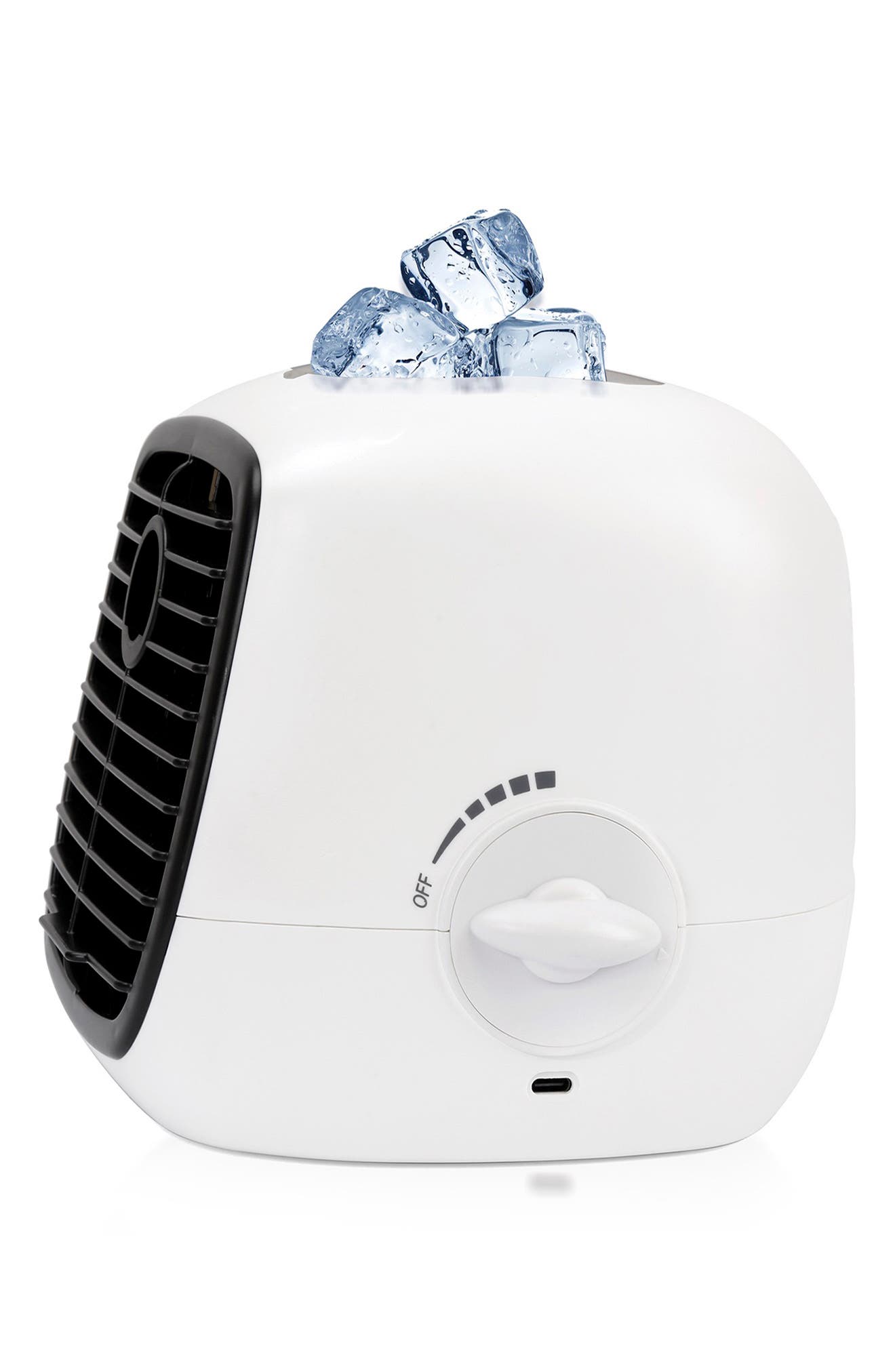 Sealy Cube Air Humidifyer | Nordstromrack