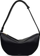 Radley Dukes Place Medium Ziptop Sling Bag