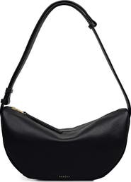 Radley Dukes Place Medium Ziptop Sling Bag