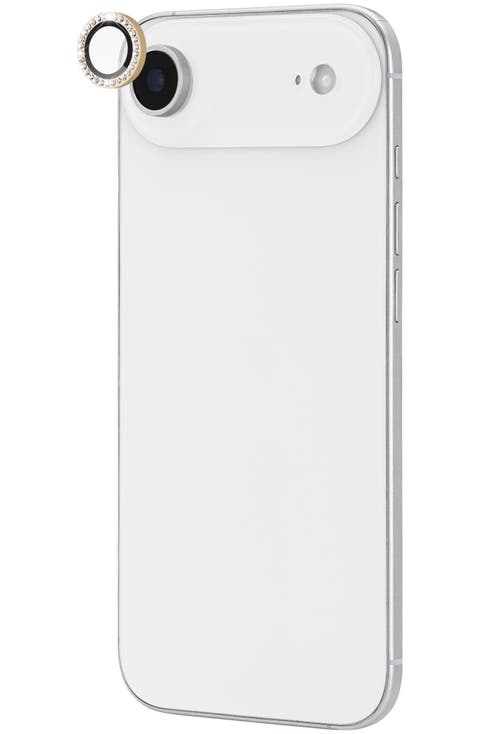 KSNY Lens Protector