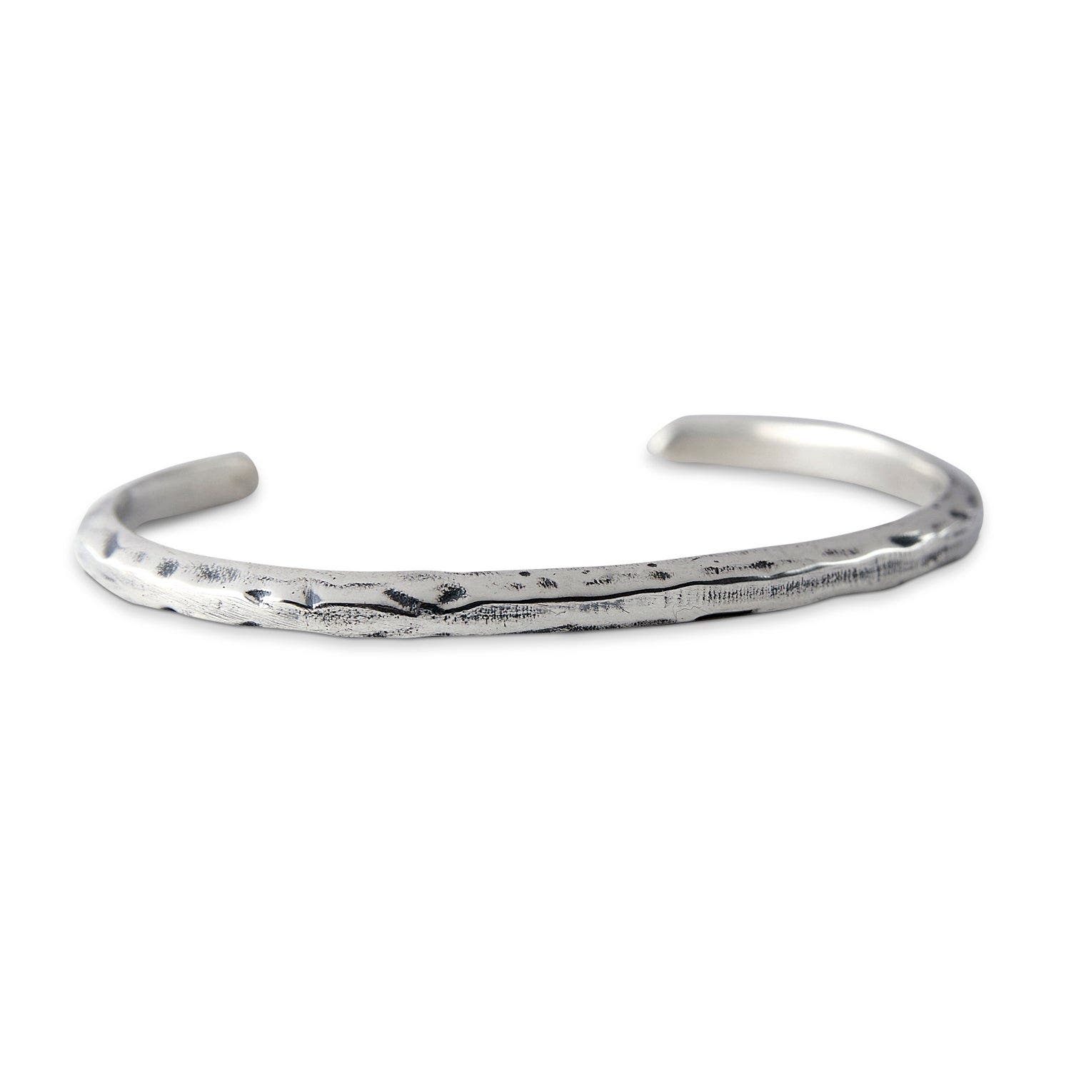 selected Sterling Silver