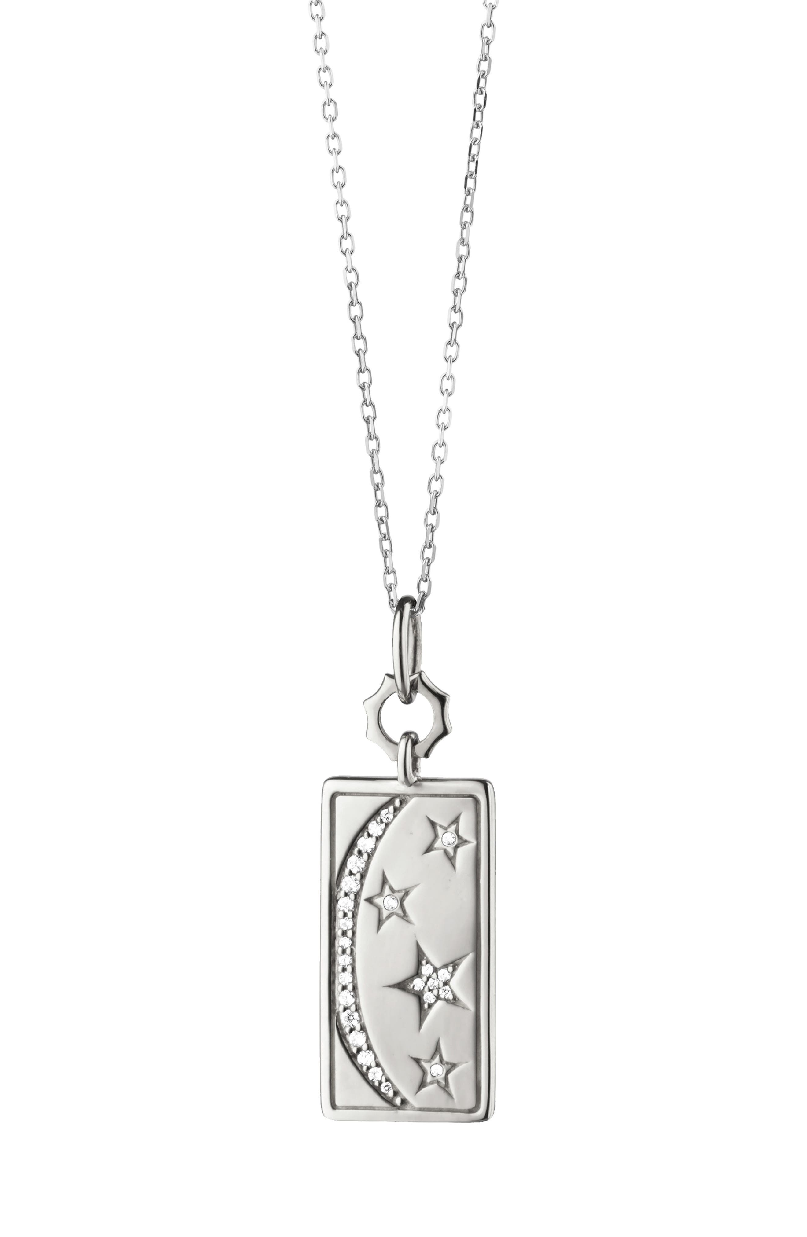 selected SILVER