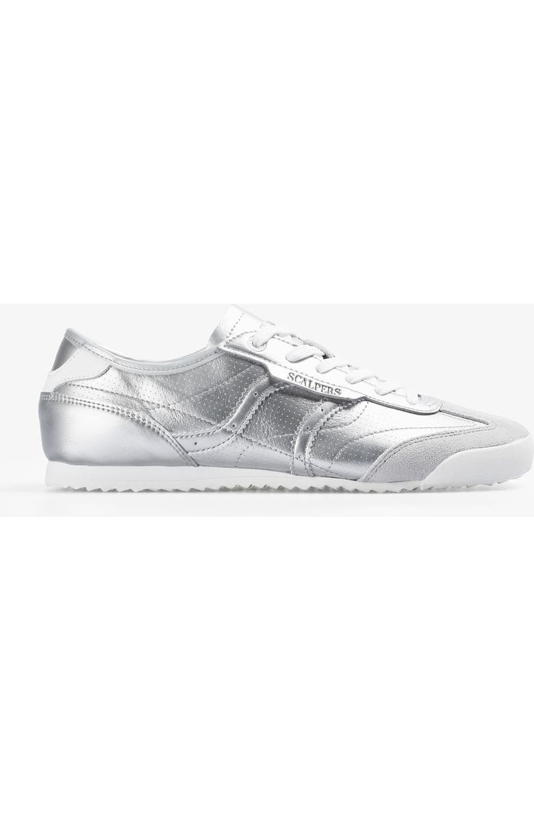 Scalpers Triana Sneakers W, Main, color,