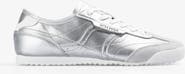 Scalpers Triana Sneakers W