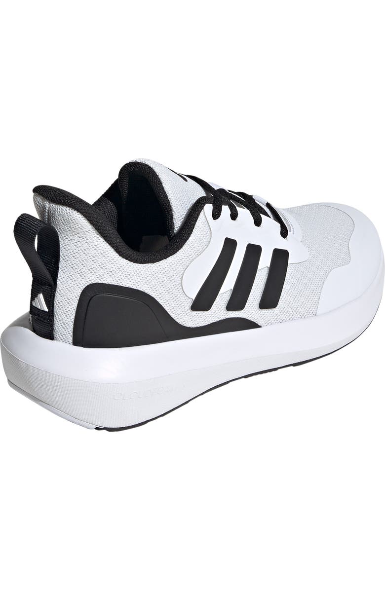 adidas Kids' Fortarun 2.0 Running Shoe, Alternate, color,