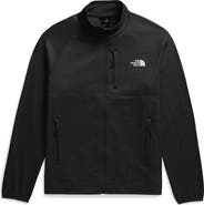 The North Face Canyonlands Full Zip Jacket