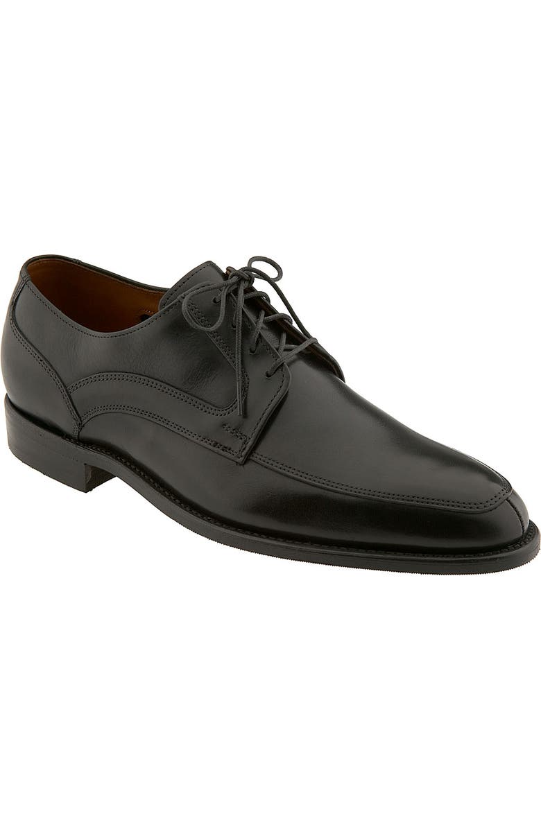 Allen Edmonds 'Montgomery' Oxford, Main, color,