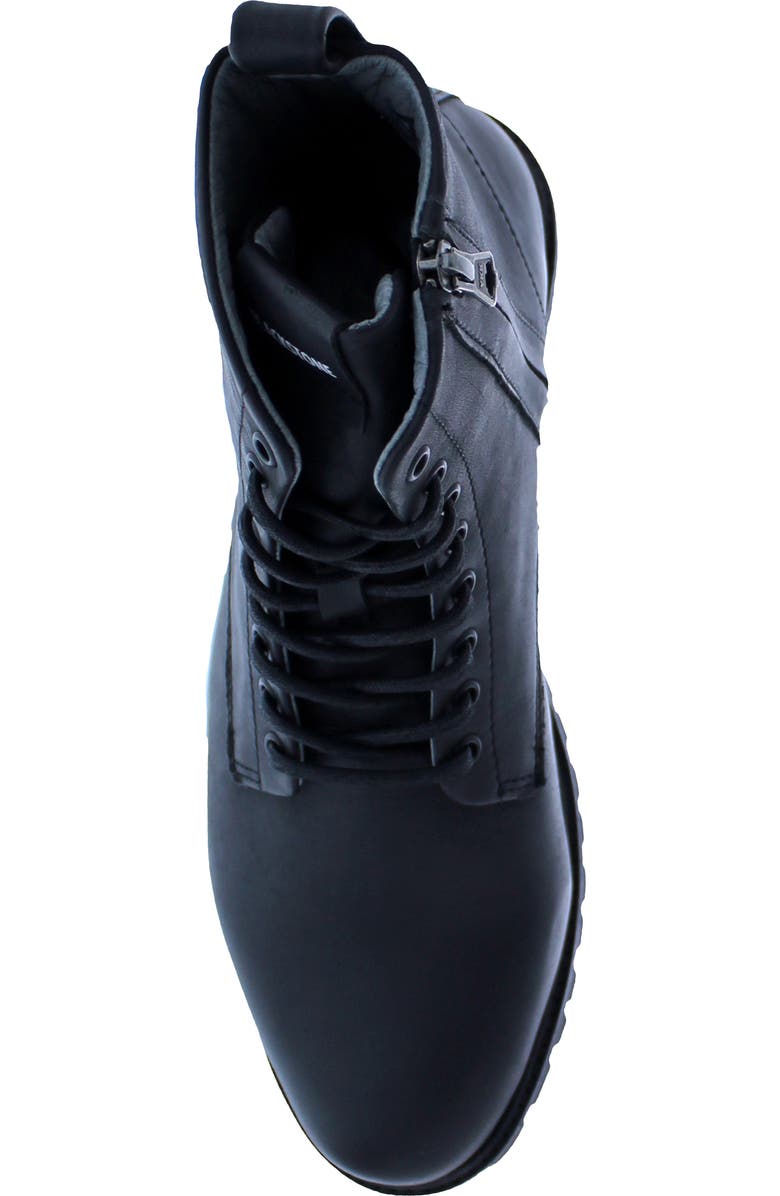 Blackstone Combat Boot, Alternate, color,