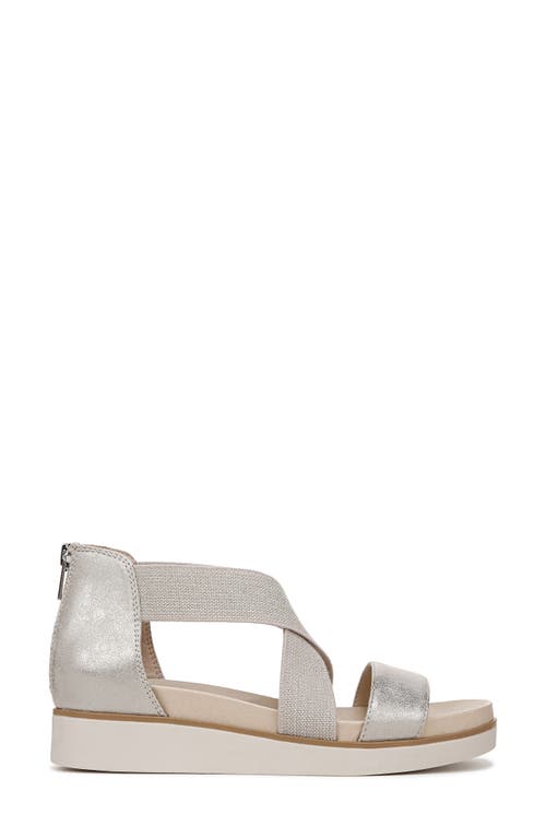 LIFESTRIDE LIFESTRIDE GISELLE SANDAL 