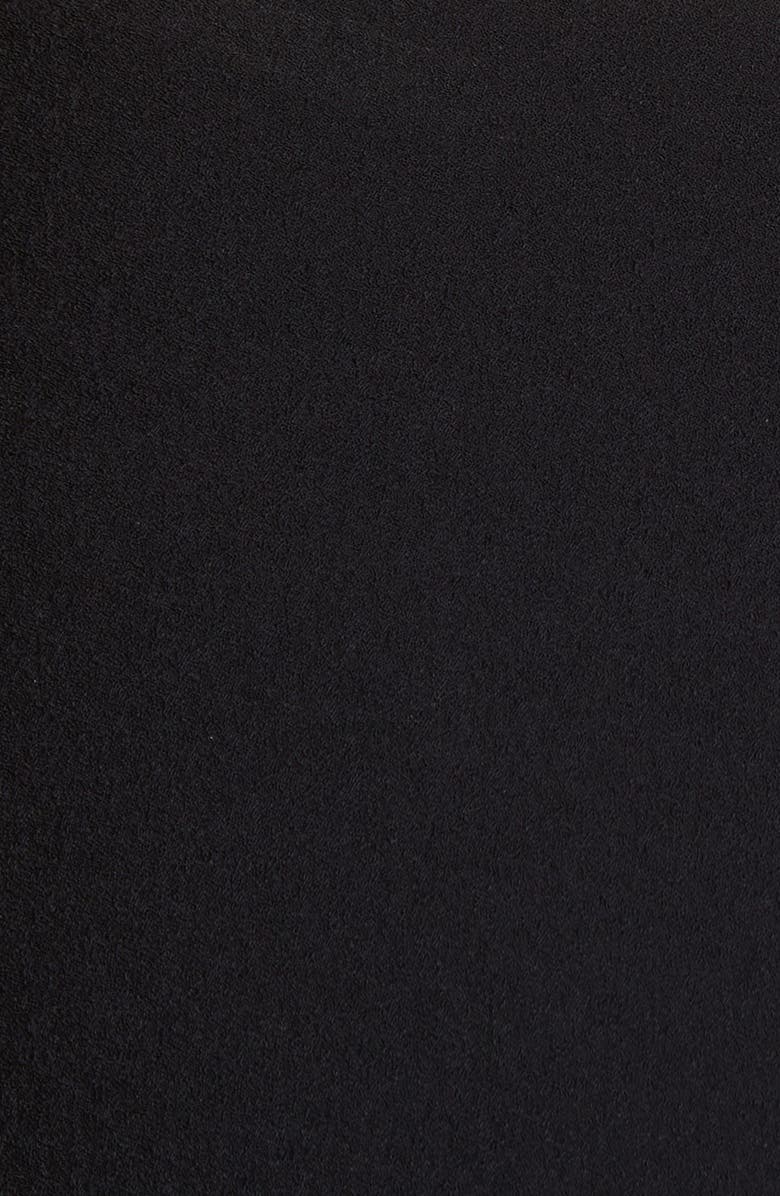 Lisa Marie Fernandez Maria High Waist Two-Piece Swimsuit, Alternate, color, 