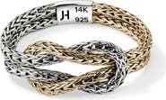 John Hardy Love Knot Ring, 3.6mm