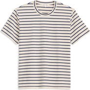 Alex Mill Standard Stripe T-Shirt