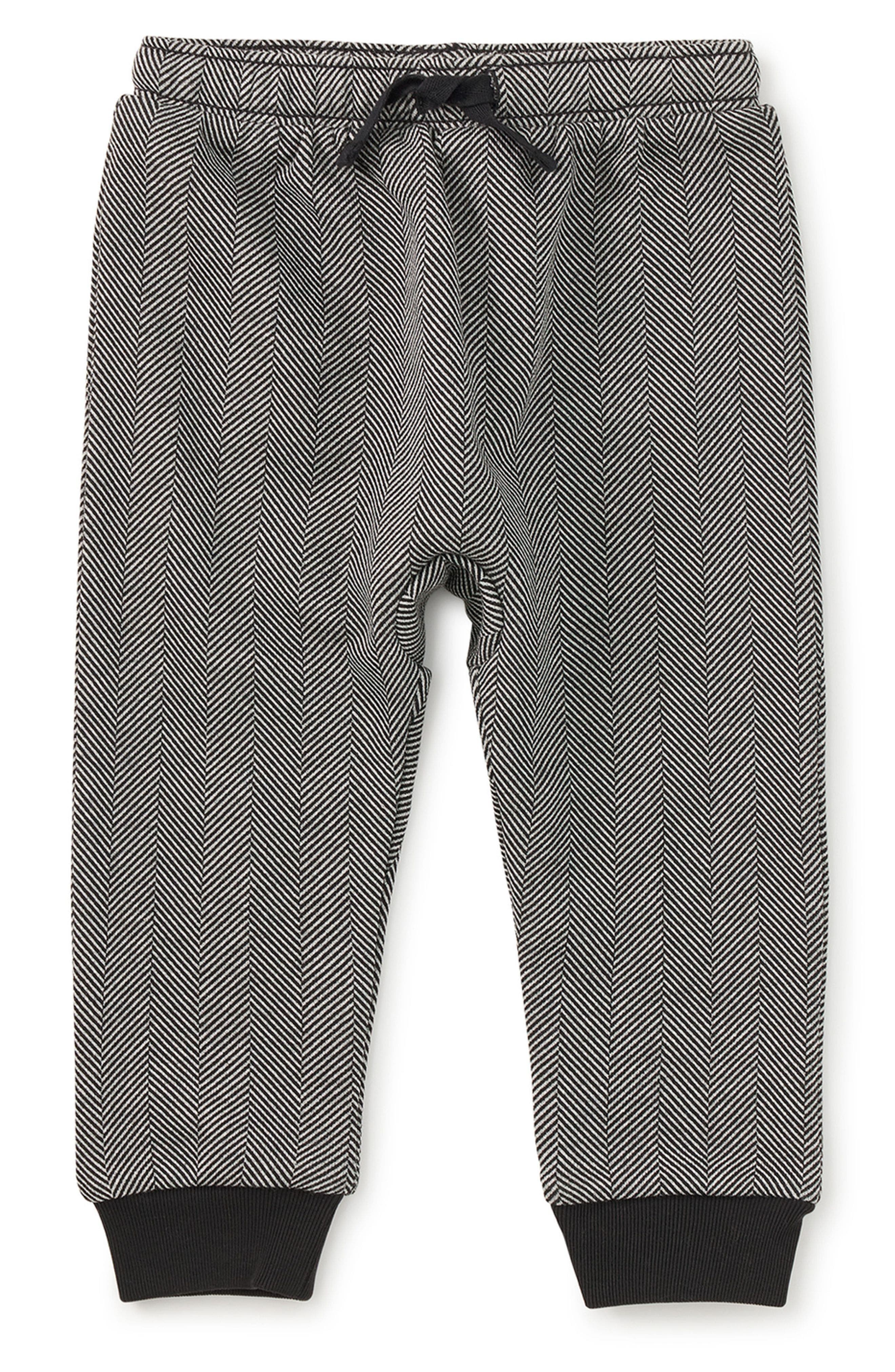 selected Herringbone