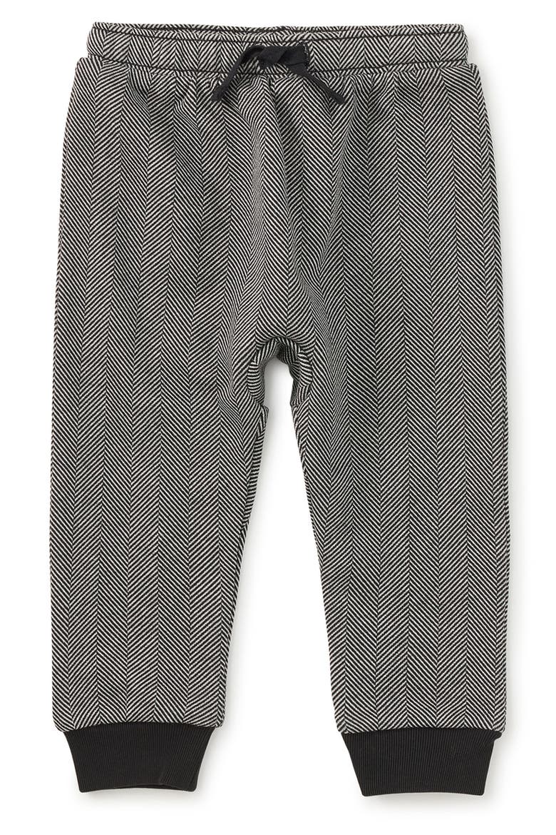 Good Sport Baby Joggers, Main, color, Herringbone