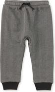 Tea Collection Good Sport Baby Joggers
