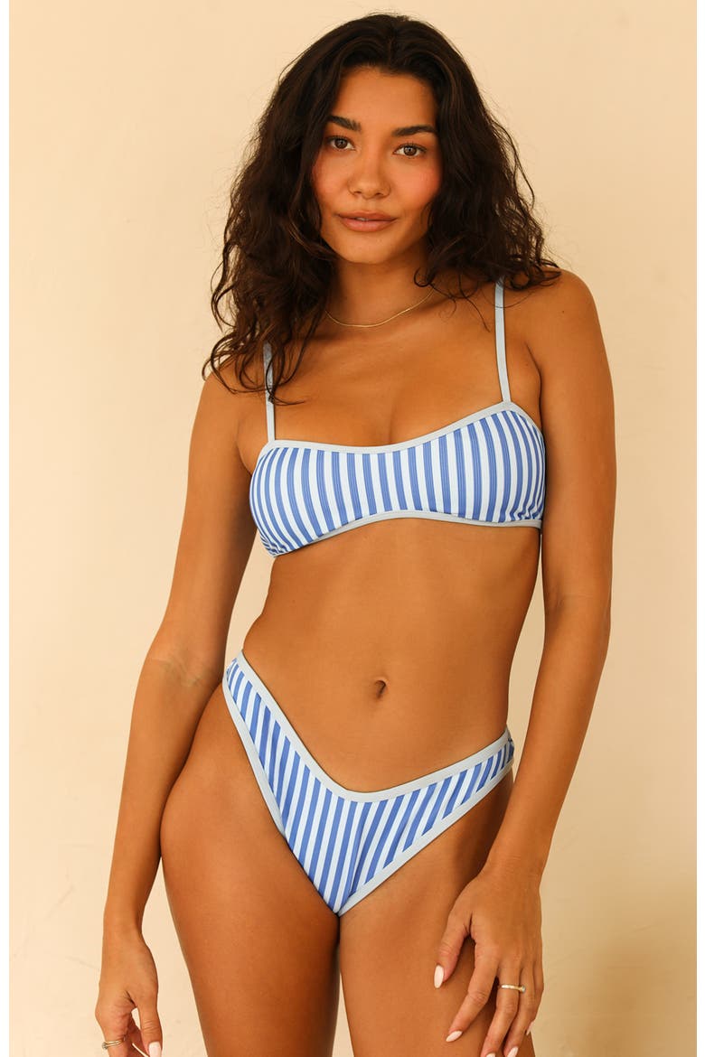 Glow Bottom, Alternate, color, Nantucket