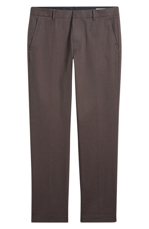 Weekday Warrior Dress Pants
