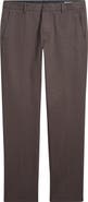 Bonobos Weekday Warrior Dress Pants