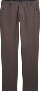 Bonobos Weekday Warrior Dress Pants