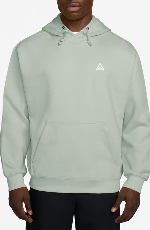 Therma-FIT Fleece Hoodie